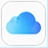 iCloudƻ���Ʒ���7.21.0.23 ���°�