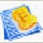 FCleaner�����Ż�����1.3.1.621 ���԰�