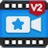 �༭����װ3.2.1.0 ���°�
