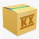 kx����3.552 ���԰�