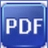 ��PDF�Ķ���1.3 ���԰�