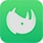 ֪Ϭ˼ά��ͼPC��3.0.1.6 ���°�