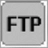 Home FTP Server1.13.0.167 ���԰�