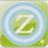 �ֻ�ɨ��2.26.5.27 ���԰�
