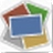 Shape Collage ���԰�2.5.1.0 ���°�