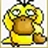 TiffToy���԰�1.09 pc��