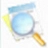 �鶯��ͼ2.0.1.0 ���°�