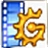 GIF Movie Gear���°�1.0.0.1 ���԰�