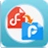 ����OFDתPDF1.2.0.0 ���°�