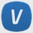 Virbox Protector���԰�3.0.2.17493 ���°�