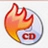 ���������CD��¼��ʦ�ٷ���
