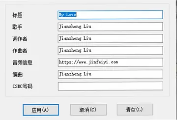 ���������CD��¼��ʦ�ٷ���Ԥ��ͼ
