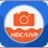 ����HEICƻ��ʵ��LIVPת����1.0.13.0 ���԰�