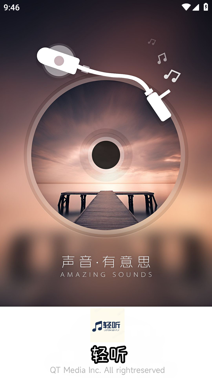 ������app��׿������