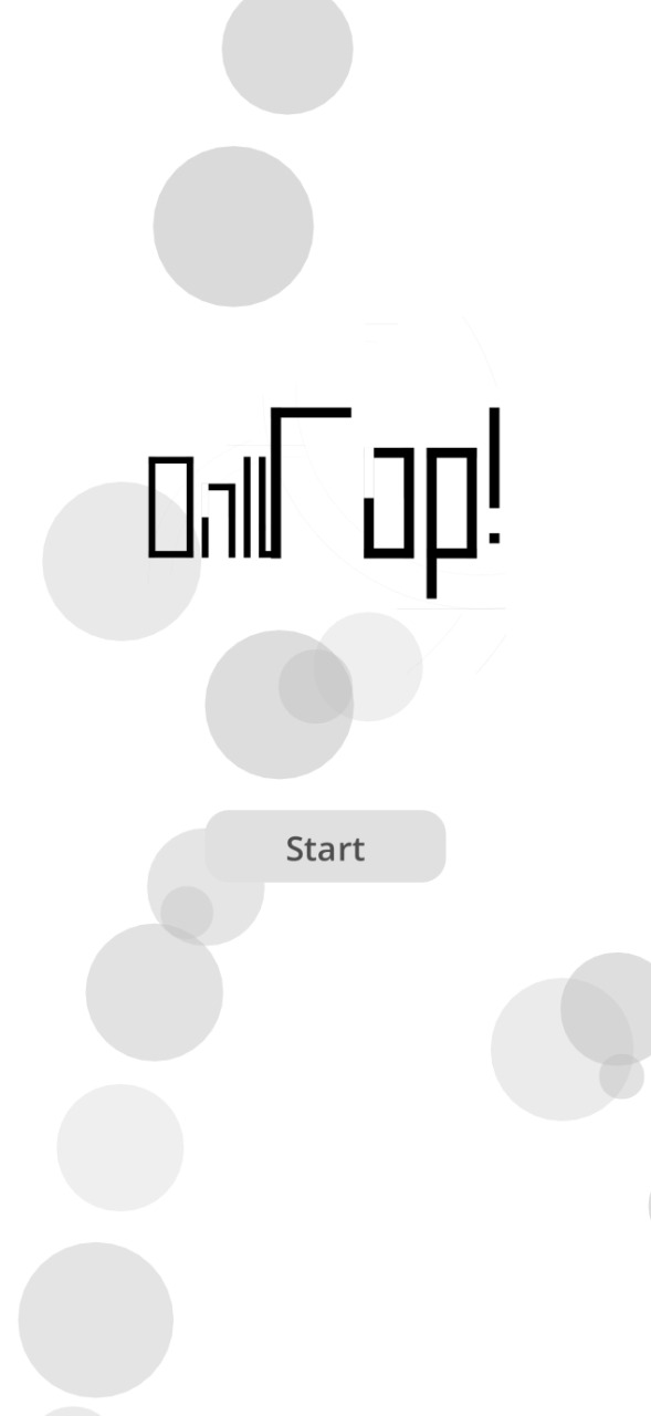 Only Tap!��������