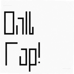 Only Tap!