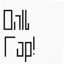 Only Tap!1.0.0 ���°�