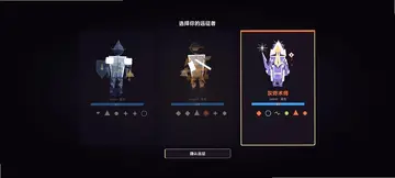 �������Ԥ��ͼ