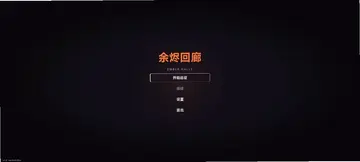 �������Ԥ��ͼ