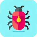 ȫԱBUG1.0.5 ���°�