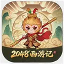 2048���μ�1.0 ��׿��