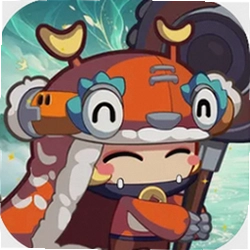 ����Ҳ