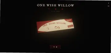 ��Ը����Ϸ�ٷ�����Ԥ��ͼ