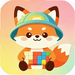 方阵战纪