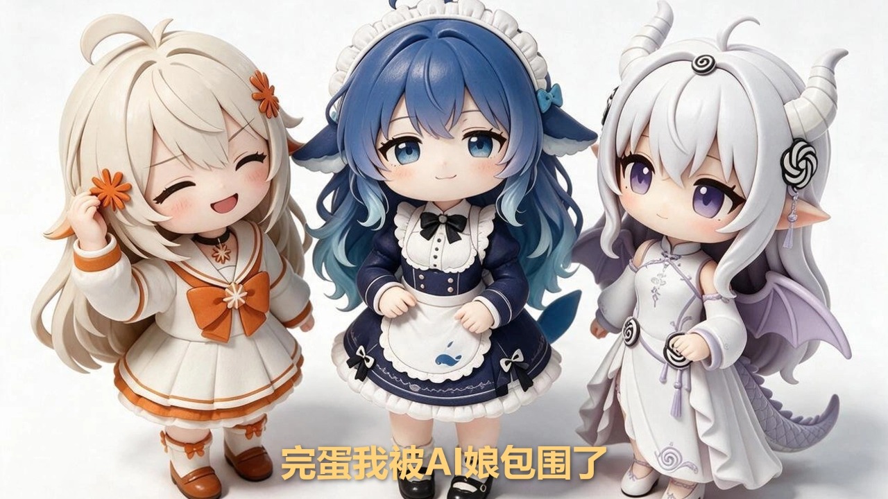 �군�ұ�AI���Χ��Ԥ��ͼ