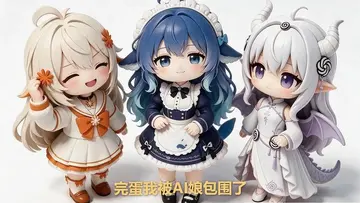 �군�ұ�AI���Χ��Ԥ��ͼ