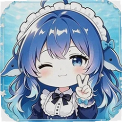 �군�ұ�AI���Χ��