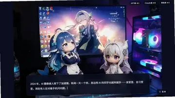 �군�ұ�AI���Χ��Ԥ��ͼ