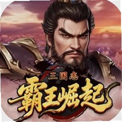 三国志霸王崛起手游官方版