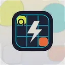 ����������Ϸ1.0.0 ��׿��