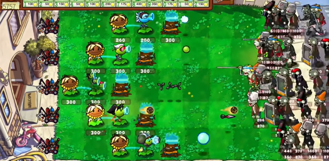 PVZ_Godot新手攻略