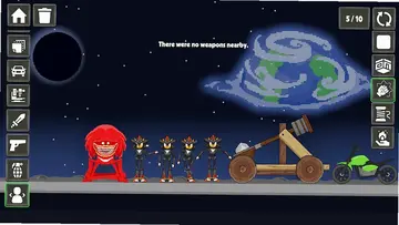 ������Ұ�����ֳ�����Ԥ��ͼ