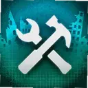 �ٺ�˾�����༭��1.0.2 ���°�