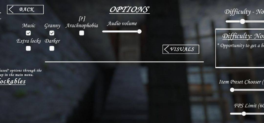 �ֲ������Ų���������ǿ��EXEV2��Ϸ��ͼ