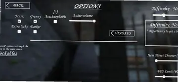 �ֲ������Ų���������ǿ��EXEV2Ԥ��ͼ