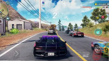 ����ԽҰģ����Ϸ�ֻ���(Off the Road 2)Ԥ��ͼ