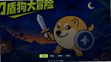 ���ܹ���ð�գ�������ƣ�Ԥ��ͼ