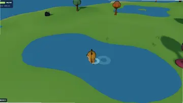 ���ܹ���ð�գ�������ƣ�Ԥ��ͼ