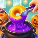 ��ʥ�ڿ������2.1.4 ��׿��