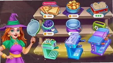 ��ʥ�ڿ������Ԥ��ͼ