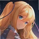 �ǹ������Ϸ�ٷ���(Secret Love)1.0.4���°�