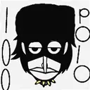 ��Ƥ�Ļ��ģ��(Incredibox 100polos)0.6.0 ���°�