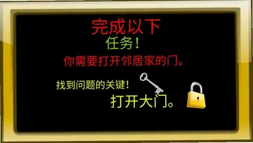 ������ھӸ���3Ԥ��ͼ