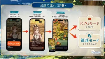 ai����ɯ����ר������������λù���(RyzaChat:AI)Ԥ��ͼ