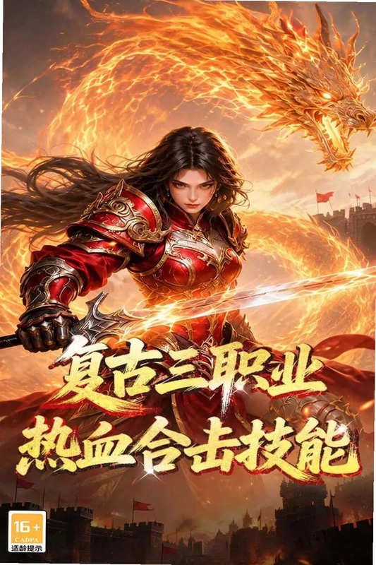 ����ʦԤ��ͼ