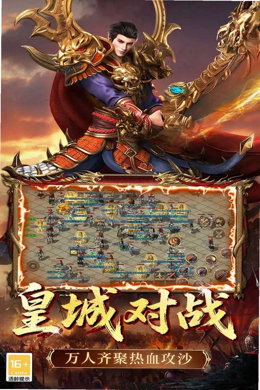 ����ʦԤ��ͼ